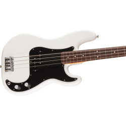 FENDER PLAYER II PRECISION RW PWT BAS GITARA