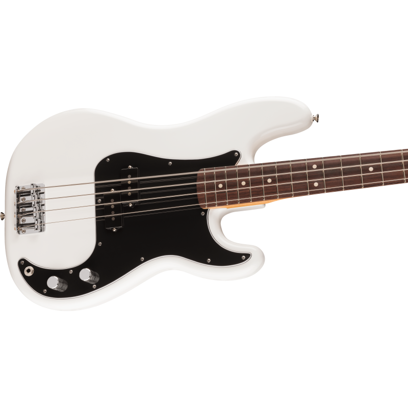 FENDER PLAYER II PRECISION RW PWT BAS GITARA
