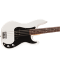 FENDER PLAYER II PRECISION RW PWT BAS GITARA