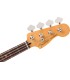 FENDER PLAYER II PRECISION RW PWT BAS GITARA