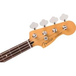 FENDER PLAYER II PRECISION RW PWT BAS GITARA