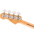 FENDER PLAYER II PRECISION RW PWT BAS GITARA