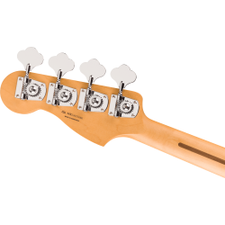 FENDER PLAYER II PRECISION RW PWT BAS GITARA