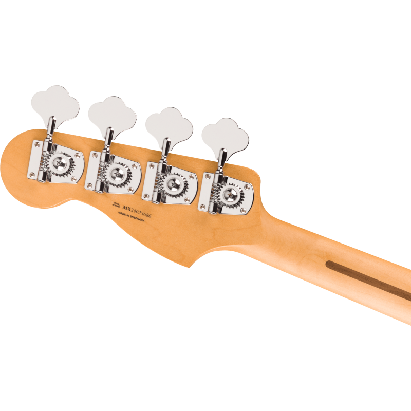 FENDER PLAYER II PRECISION RW PWT BAS GITARA