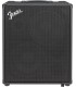 FENDER RUMBLE STAGE 800 POJAČALO