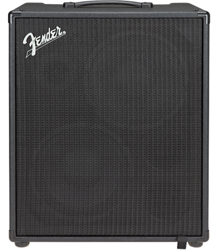 FENDER RUMBLE STAGE 800 POJAČALO