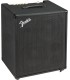 FENDER RUMBLE STAGE 800 POJAČALO