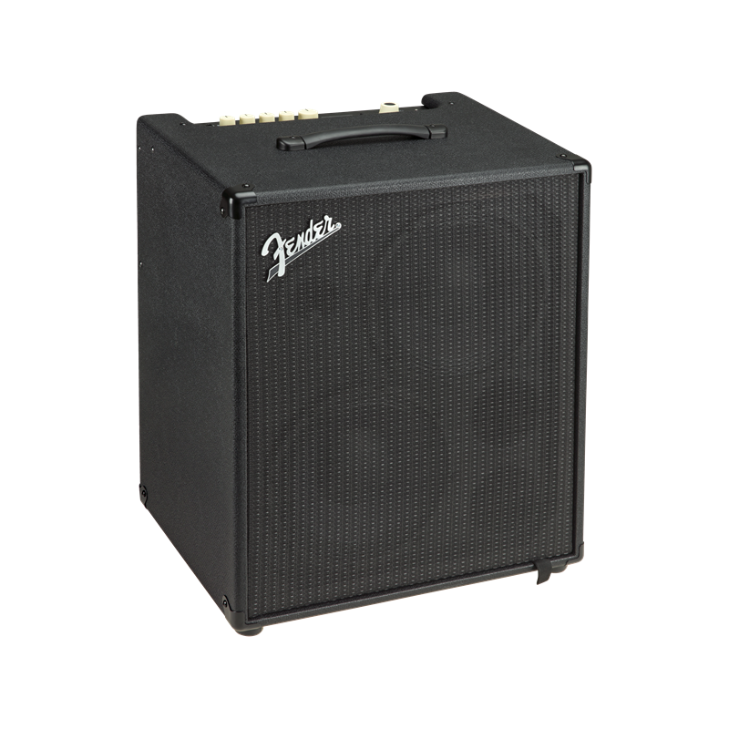 FENDER RUMBLE STAGE 800 POJAČALO