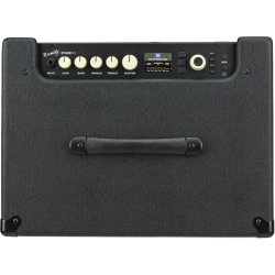 FENDER RUMBLE STAGE 800 POJAČALO