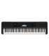 YAMAHA PSR-EW320 SYNTHESIZER