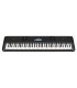 YAMAHA PSR-EW320 SYNTHESIZER