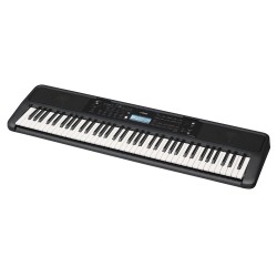 YAMAHA PSR-EW320 SYNTHESIZER