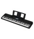 YAMAHA PSR-EW320 SYNTHESIZER