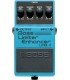 BOSS LMB-3 BASS LIMITER ENHANCER PEDALA EFEKT