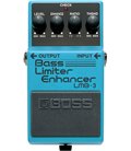 BOSS LMB-3 BASS LIMITER ENHANCER PEDALA EFEKT