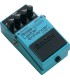 BOSS LMB-3 BASS LIMITER ENHANCER PEDALA EFEKT