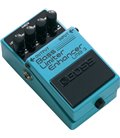 BOSS LMB-3 BASS LIMITER ENHANCER PEDALA EFEKT