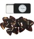 FENDER 70th ANNIVERSARY PICK TIN TRZALICE
