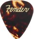 FENDER 70th ANNIVERSARY PICK TIN TRZALICE
