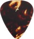 FENDER 70th ANNIVERSARY PICK TIN TRZALICE