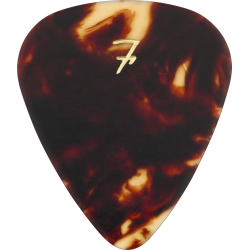 FENDER 70th ANNIVERSARY PICK TIN TRZALICE