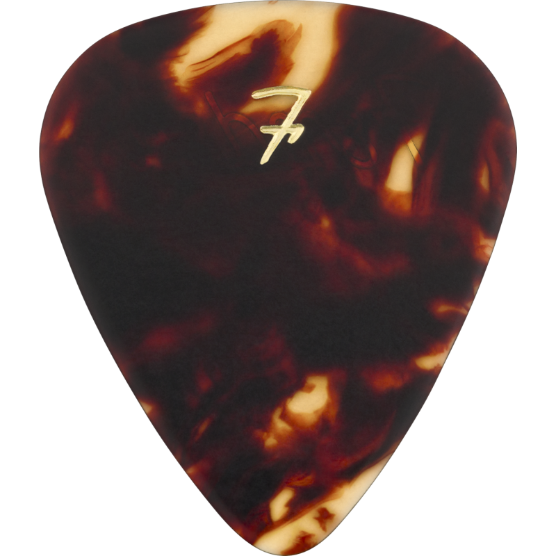 FENDER 70th ANNIVERSARY PICK TIN TRZALICE