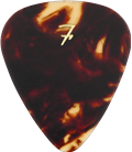 FENDER 70th ANNIVERSARY PICK TIN TRZALICE