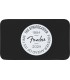 FENDER 70th ANNIVERSARY PICK TIN TRZALICE