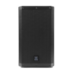 NOVOX N-VIBE 12 450w ZVUČNA KUTIJA