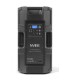 NOVOX N-VIBE 12 450w ZVUČNA KUTIJA