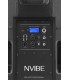NOVOX N-VIBE 12 450w ZVUČNA KUTIJA