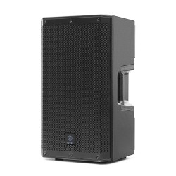 NOVOX N-VIBE 12 450w ZVUČNA KUTIJA