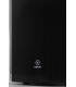 NOVOX N-VIBE 12 450w ZVUČNA KUTIJA