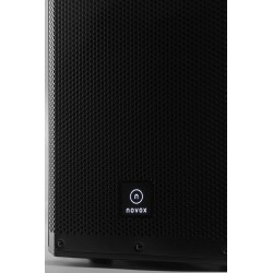 NOVOX N-VIBE 12 450w ZVUČNA KUTIJA