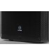 NOVOX N-VIBE 12 450w ZVUČNA KUTIJA