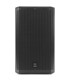 NOVOX N-VIBE 15 500w ZVUČNA KUTIJA