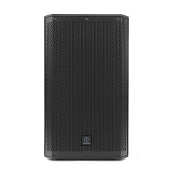 NOVOX N-VIBE 15 500w ZVUČNA KUTIJA