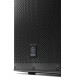 NOVOX N-VIBE 15 500w ZVUČNA KUTIJA