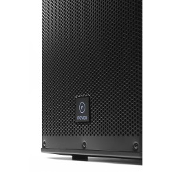 NOVOX N-VIBE 15 500w ZVUČNA KUTIJA