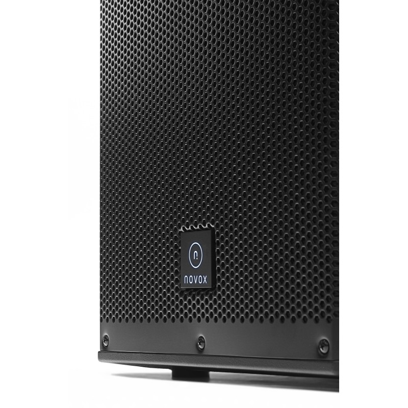 NOVOX N-VIBE 15 500w ZVUČNA KUTIJA