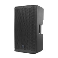 NOVOX N-VIBE 15 500w ZVUČNA KUTIJA