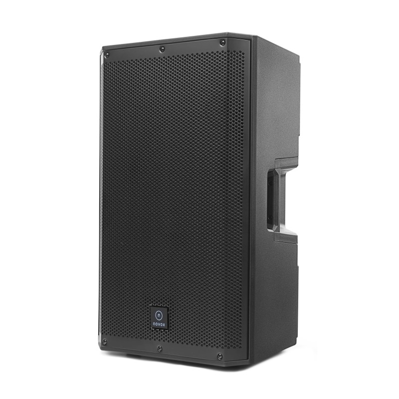 NOVOX N-VIBE 15 500w ZVUČNA KUTIJA