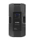 NOVOX N-VIBE 15 500w ZVUČNA KUTIJA