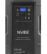 NOVOX N-VIBE 15 500w ZVUČNA KUTIJA
