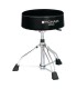 TAMA HT830BC STOLICA BUBANJ