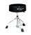 TAMA HT830BC STOLICA BUBANJ