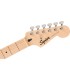 SQUIER SONIC STRATOCASTER MN WPG FRD FSR GITARA ELEKTRIČNA