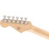SQUIER SONIC STRATOCASTER MN WPG FRD FSR GITARA ELEKTRIČNA
