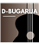 DINAMIK BUGARIJA 3D ŽICA