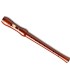 FLAUTA BLOK HOHNER DESCANT 9555 C